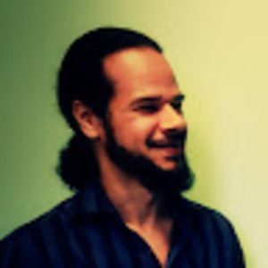 Meet your Posher, Desmond elias